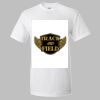 Ultra Cotton T-Shirt Thumbnail