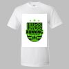 Ultra Cotton T-Shirt Thumbnail