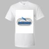 Ultra Cotton T-Shirt Thumbnail