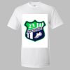Ultra Cotton T-Shirt Thumbnail