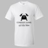 Ultra Cotton T-Shirt Thumbnail