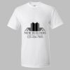 Ultra Cotton T-Shirt Thumbnail