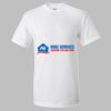 Ultra Cotton T-Shirt Thumbnail