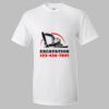 Ultra Cotton T-Shirt Thumbnail