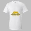 Ultra Cotton T-Shirt Thumbnail