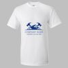 Ultra Cotton T-Shirt Thumbnail