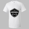 Ultra Cotton T-Shirt Thumbnail