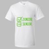 Ultra Cotton T-Shirt Thumbnail