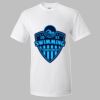 Ultra Cotton T-Shirt Thumbnail