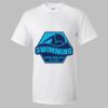 Ultra Cotton T-Shirt Thumbnail