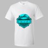 Ultra Cotton T-Shirt Thumbnail