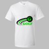 Ultra Cotton T-Shirt Thumbnail