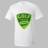 Ultra Cotton T-Shirt Thumbnail