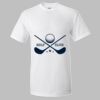 Ultra Cotton T-Shirt Thumbnail