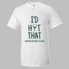 Ultra Cotton T-Shirt Thumbnail