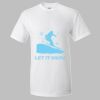 Ultra Cotton T-Shirt Thumbnail