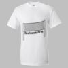 Ultra Cotton T-Shirt Thumbnail