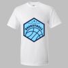 Ultra Cotton T-Shirt Thumbnail