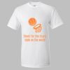 Ultra Cotton T-Shirt Thumbnail