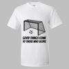 Ultra Cotton T-Shirt Thumbnail
