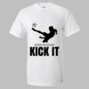Ultra Cotton T-Shirt Thumbnail
