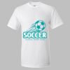 Ultra Cotton T-Shirt Thumbnail