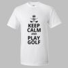 Ultra Cotton T-Shirt Thumbnail