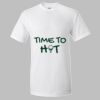 Ultra Cotton T-Shirt Thumbnail