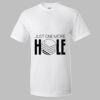 Ultra Cotton T-Shirt Thumbnail
