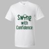Ultra Cotton T-Shirt Thumbnail