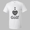Ultra Cotton T-Shirt Thumbnail