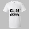 Ultra Cotton T-Shirt Thumbnail