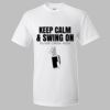 Ultra Cotton T-Shirt Thumbnail