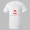 Ultra Cotton T-Shirt Thumbnail