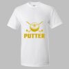 Ultra Cotton T-Shirt Thumbnail