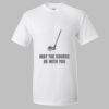 Ultra Cotton T-Shirt Thumbnail