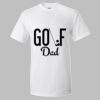 Ultra Cotton T-Shirt Thumbnail