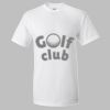 Ultra Cotton T-Shirt Thumbnail