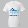 Ultra Cotton T-Shirt Thumbnail