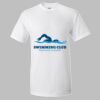 Ultra Cotton T-Shirt Thumbnail