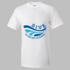 Ultra Cotton T-Shirt Thumbnail