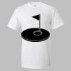 Ultra Cotton T-Shirt Thumbnail