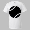 Ultra Cotton T-Shirt Thumbnail