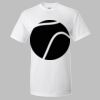 Ultra Cotton T-Shirt Thumbnail