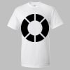 Ultra Cotton T-Shirt Thumbnail