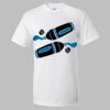 Ultra Cotton T-Shirt Thumbnail