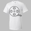 Ultra Cotton T-Shirt Thumbnail