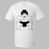 Ultra Cotton T-Shirt Thumbnail
