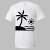 Ultra Cotton T-Shirt Thumbnail