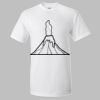 Ultra Cotton T-Shirt Thumbnail